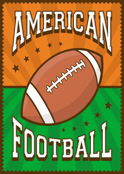 The Rise of American Football Free Sports Games