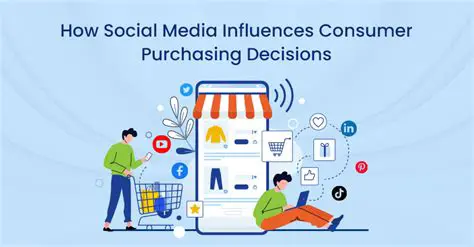 The Role of External Media in Influencing Customer Decisions
