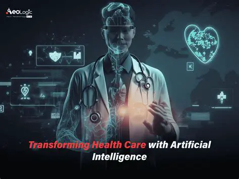 The Role of Intelligence in Caregiving