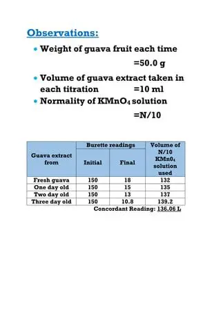 The Role of KMN04 in Maintaining Fruit Quality