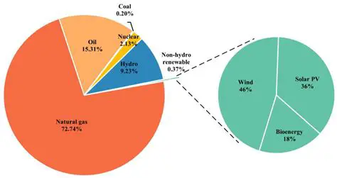 The Role of Mass in Gasoline Consumption