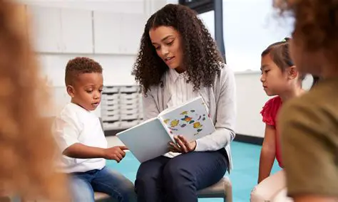 The Role of PKH in Education