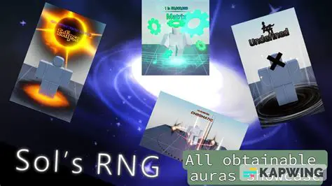 The Role of RNGs in Determining the Multiplier