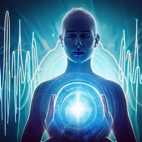 The Science Behind Resonance