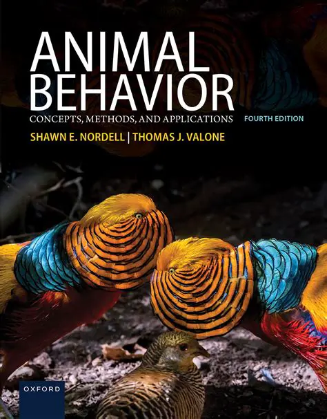 The Science of Animal Preferences