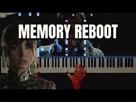The Significance of Memory Reboot in Music
