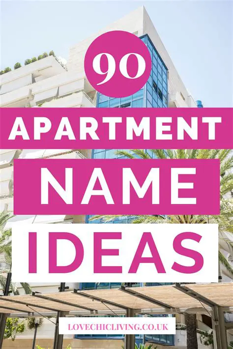 The Significance of Posting Names and Deeds