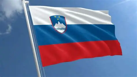 The Slovenian Independence Referendum