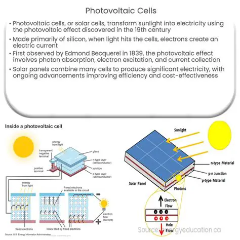 The Story Behind Solar Flux
