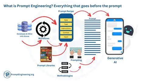 The System Prompt Property