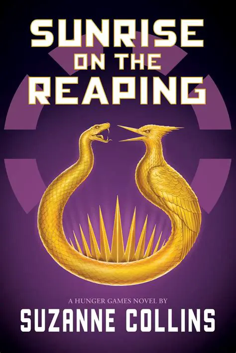 The Unfairness of the Reaping System