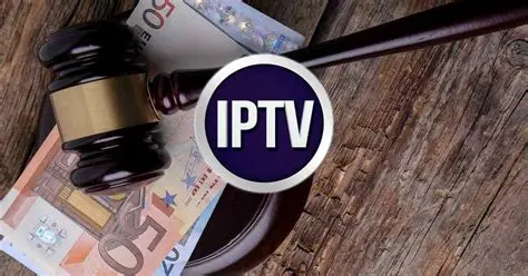 Thousands of Free Channels