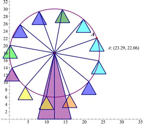 Time and Height Relationship