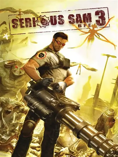 Timed Exclusive Brett Sanderson Headless Kamikaze Multiplayer Character
