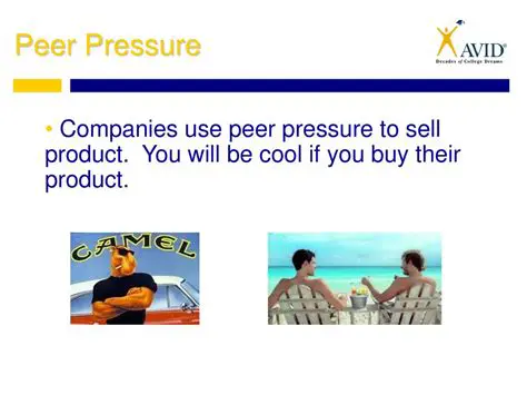 To pressure companies to change their ways