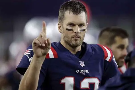 Tom Brady News 2025: What to Expect from the NFL Legend's Future