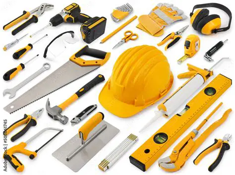 Tools for building and working with gettext message catalogs