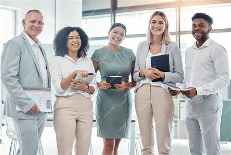 Trabalho em equipe e controle de qualidade