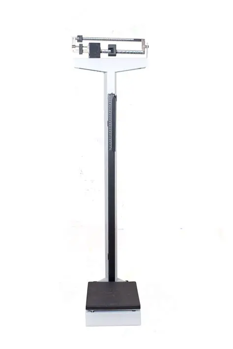 Traditional Dial Display Option