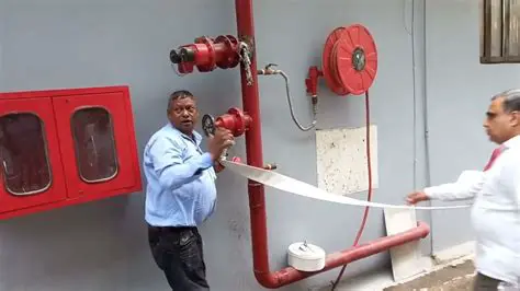 Training for the Operation and Use of New Tools or Materials