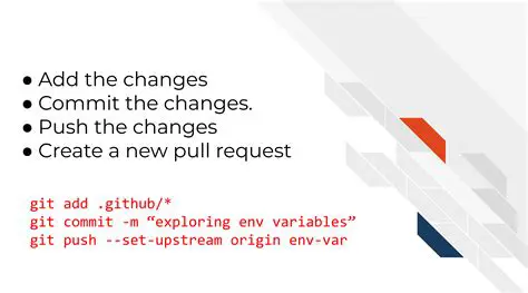 Troubleshooting GitHub Sync Failures
