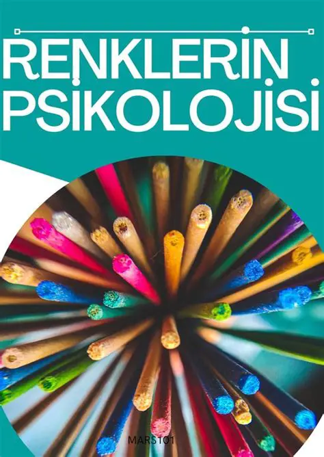 Turizmin Psikolojik Etkileri