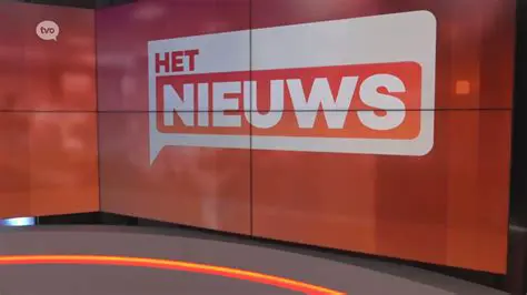 TV Oost: Het Nieuws en Meer uit Oost-Vlaanderen - Blijf op de Hoogte!