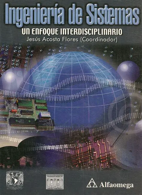 Un Enfoque Interdisciplinario