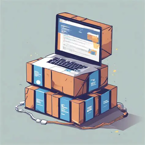 Understanding Abandoned Packages