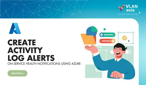Understanding Activity Log Alerts