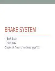 Understanding Brake Line Materials