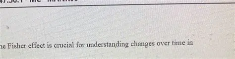 Understanding Changes Saver