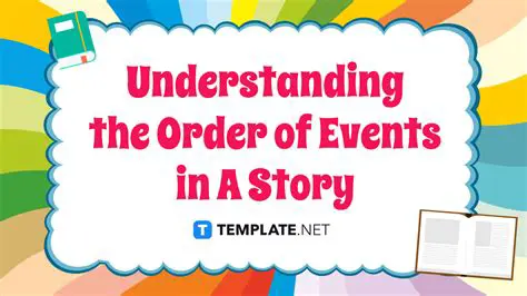 Understanding Edit Field Events