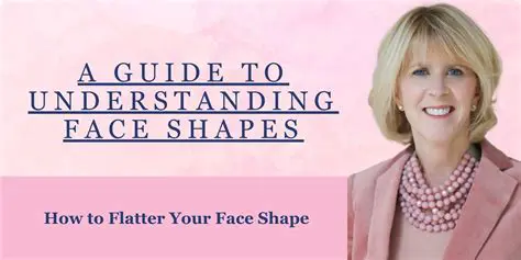 Understanding Face Attributes