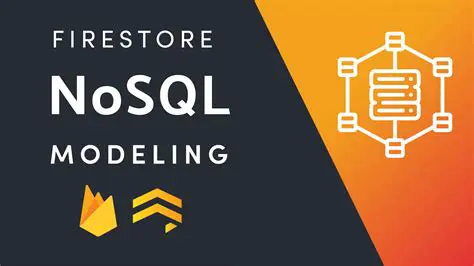 Understanding Firestore Structure