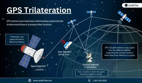 Understanding GPS Data Alignment Issues