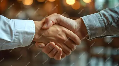 Understanding Handshake Timeouts