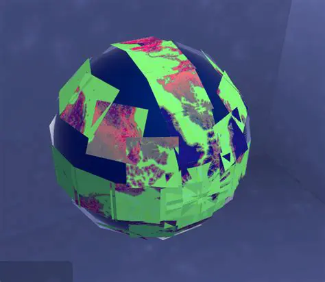 Understanding JGW and Slippy Map Tiles