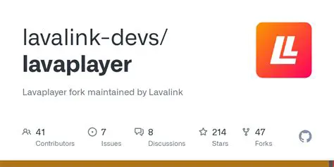 Understanding LavaQueue and LavaLink