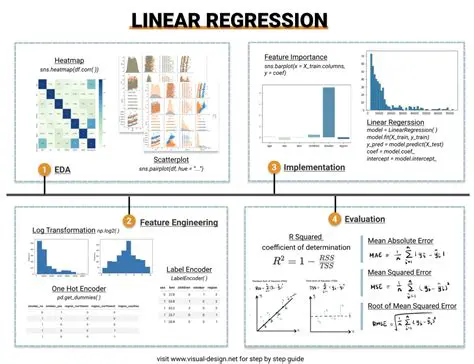 Understanding Linear Representation