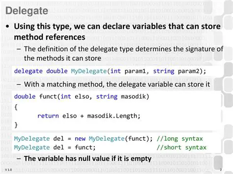 Understanding NSTextField Delegate Methods