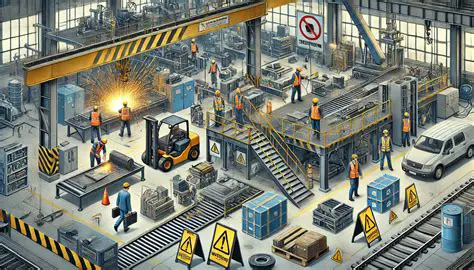Understanding Occupational Exposure