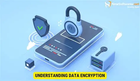 Understanding PDF Encryption