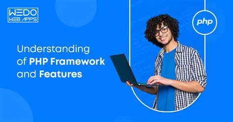 Understanding PHP Updates and WordPress