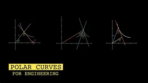 Understanding Polar Curves