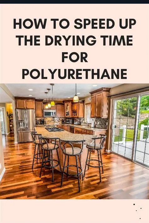 Understanding Polyurethane