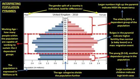 Understanding Population Structure