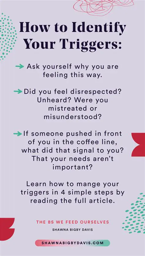 Understanding ReDoS Triggers