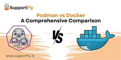 Understanding Rsync and Podman Unshare