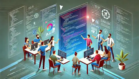 Understanding Runtime Performance Issues